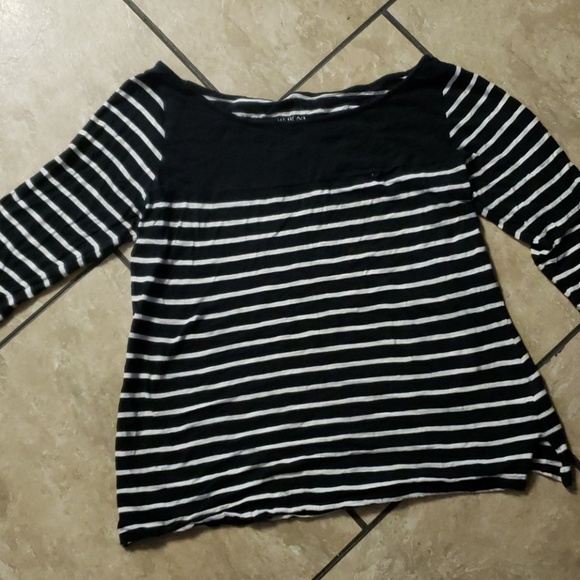 Mid sleeve shirt - Picture 1 of 1